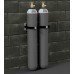 Gas Cylinder Holder  (Small Cylinders)